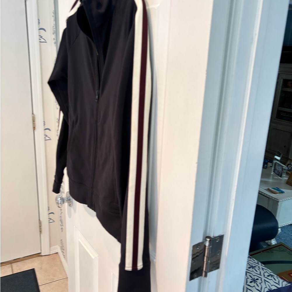 Athleta Jacket - Picture 4 of 7